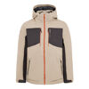Prtmandro Jacket - Ski jacket - Men's
