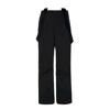 Spiket Jr - Pantalon ski enfant