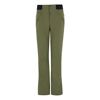 Lullaby - Skihose - Damen