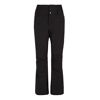 Lullaby - Pantalon ski femme