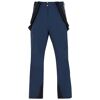 Owens - Ski pants - Men's