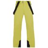 Owens - Pantalon ski homme