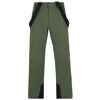 Owens - Ski pants - Men's