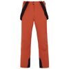 Owens - Ski pants - Men's