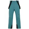 Owens - Pantaloni da sci - Uomo