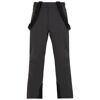 Owens - Ski pants - Men's