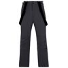 Miikka - Ski pants - Men's