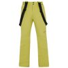 Miikka - Ski pants - Men's