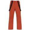 Miikka - Ski pants - Men's