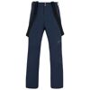 Miikka - Ski pants - Men's