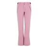 Lole - Pantalon ski femme