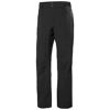 Swift 3L Shell Pant - Skibukser - Herrer