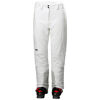 Alphelia 2.0 Pant - Pantaloni da sci - Donna