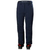 Alphelia 2.0 Pant - Skibukser - Damer