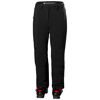 Alphelia 2.0 Pant - Ski trousers - Women's
