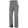 Alpha Lifaloft Pant - Skibroek - Heren