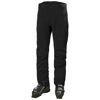 Alpha Lifaloft Pant - Ski trousers - Men's