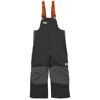 K Rider 2 Insulated Bib - Pantalones de esquí - Niños