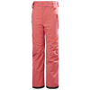 Helly Hansen Jr Legendary Pant - Pantalon ski enfant