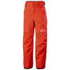 Jr Legendary Pant - Ski trousers - Kid's