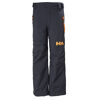 Jr Legendary Pant - Pantaloni da sci - Bambino