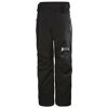 Jr Legendary Pant - Skihose - Kind