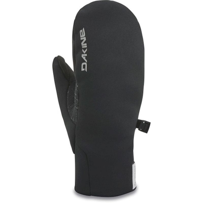Dakine - Element Infinium Mitt - Mitts - Women's