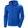 HP Ocean FZ Jacket 2.0 - Fleece jacket - Men's