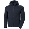 Helly Hansen HP Ocean FZ Jacket 2.0 - Polar homem