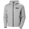 HP Ocean FZ Jacket 2.0 - Bluza polarowa meska