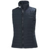 Helly Hansen Crew Insulator Vest 2.0 - Vest - Women's