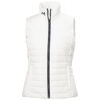 Helly Hansen Crew Insulator Vest 2.0 - Vest - Damer