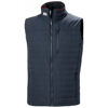Crew Insulator Vest 2.0 - Bezrękawnik męski