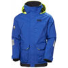 Pier 3.0 Jacket - Kurtka żeglarskie męskie