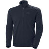 Daybreaker 1/2 Zip Fleece - Fleece jacket - Men's
