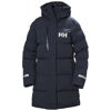 Adore Puffy Parka - Synthetic jacket - Women's