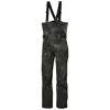 Sogn Bib Shell Pant - Ski pants - Men's