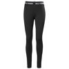 Lifa Merino Midweight Pant - Base layer - Women's