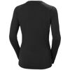 Lifa Merino Midweight Crew - Dámské Funkční triko
