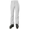 Bellissimo 2 Pant - Pantalon ski femme