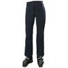 Bellissimo 2 Pant - Ski pants - Women's