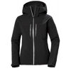 Alphelia Lifaloft Jacket - Ski-jas - Dames