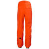 Sogn Cargo Pant - Skibukser Herrer