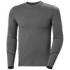 Lifa Merino Midweight Crew - Base layer - Men's