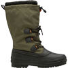 Arctic Patrol Boot - Pánské Sněhule