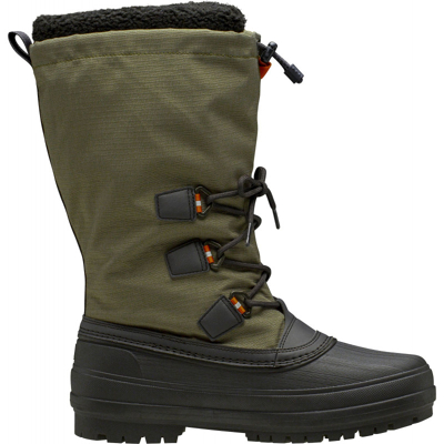 Helly Hansen - Arctic Patrol Boot - Śniegowce meskie