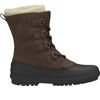 Varanger Primaloft - Bottes de neige homme