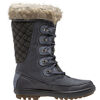 Garibaldi Vl - Snow boots - Women's