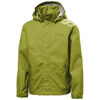 Loke Jacket - Regenjacke - Herren