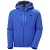 Alpha Lifaloft Jacket - Ski jacket - Men's